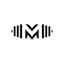MoveMaster Logo